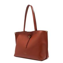 Gianni Chiarini Shopper Eagle Brick Red - 4