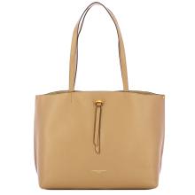 Gianni Chiarini Shopper Eagle Dove - 1