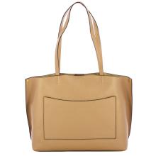 Gianni Chiarini Shopper Eagle Dove - 3