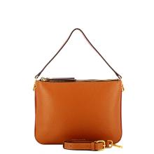 Gianni Chiarini Borsa a mano Frida Cuoio - 4