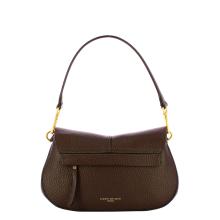 Gianni Chiarini Sottospalla Helena Round Small Espresso - 3