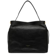 Gianni Chiarini Borsa a spalla Ottavia Nero - 1