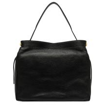 Gianni Chiarini Borsa a spalla Ottavia Nero - 2
