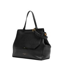 Gianni Chiarini Borsa a spalla Ottavia Nero - 4