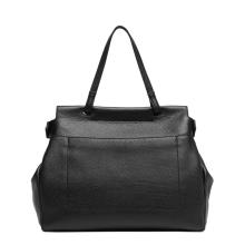 Gianni Chiarini Borsa a spalla Ottavia Nero - 5