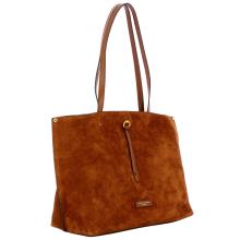 Gianni Chiarini Shopper Eagle Cognac - 2
