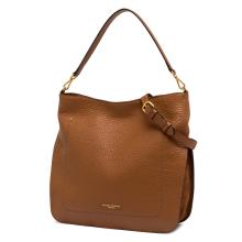 Gianni Chiarini Hobo Bag Olga Cuoio - 3