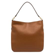 Gianni Chiarini Hobo Bag Olga Cuoio - 5