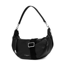 Gianni Chiarini Sottospalla Aisha Nero - 4