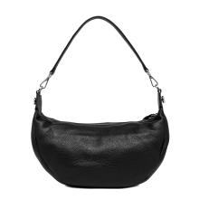 Gianni Chiarini Sottospalla Aisha Nero - 5