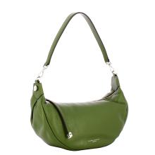 Gianni Chiarini Sottospalla Aisha Deep Fir - 2