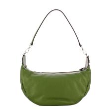 Gianni Chiarini Sottospalla Aisha Deep Fir - 3