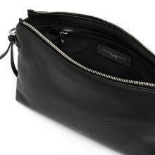 Gianni Chiarini Bauletto Brina Nero - 3