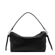 Gianni Chiarini Bauletto Brina Nero - 5