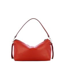 Gianni Chiarini Bauletto Brina Brick Red - 3