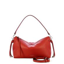 Gianni Chiarini Bauletto Brina Brick Red - 4
