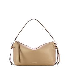 Gianni Chiarini Bauletto Brina Dove - 1