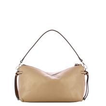 Gianni Chiarini Bauletto Brina Dove - 3