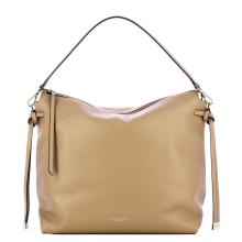 Gianni Chiarini Borsa a spalla Brina Dove - 1