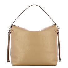 Gianni Chiarini Borsa a spalla Brina Dove - 3