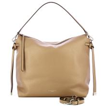 Gianni Chiarini Borsa a spalla Brina Dove - 4