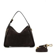 Gianni Chiarini Sottospalla Hobo Penelope Moka - 2