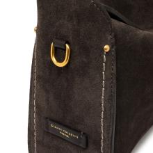 Gianni Chiarini Sottospalla Hobo Penelope Moka - 4