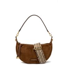 Gianni Chiarini Sottospalla Aisha Cognac - 1