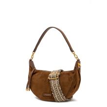 Gianni Chiarini Sottospalla Aisha Cognac - 4