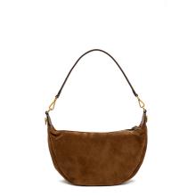 Gianni Chiarini Sottospalla Aisha Cognac - 5