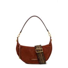 Gianni Chiarini Sottospalla Aisha Brick Red - 1