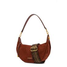 Gianni Chiarini Sottospalla Aisha Brick Red - 4