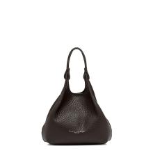 Gianni Chiarini Borsetta a mano Dua Espresso Castoro - 1