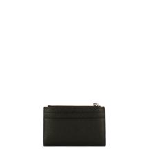 Gianni Chiarini Portafoglio Wallets Dollaro Nero - 3