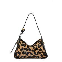 Gianni Chiarini Sottospalla Penelope Leo Nero - 1