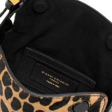 Gianni Chiarini Sottospalla Penelope Leo Nero - 4