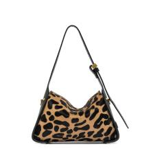 Gianni Chiarini Sottospalla Penelope Leo Nero - 6