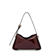 Gianni Chiarini Sottospalla Penelope Wine Berry - 1