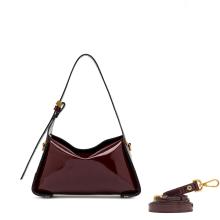 Gianni Chiarini Sottospalla Penelope Wine Berry - 2
