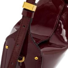 Gianni Chiarini Sottospalla Penelope Wine Berry - 3