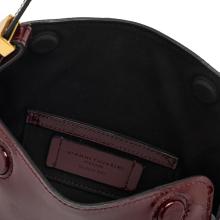 Gianni Chiarini Sottospalla Penelope Wine Berry - 4