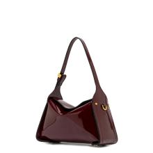 Gianni Chiarini Sottospalla Penelope Wine Berry - 5