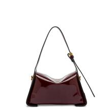 Gianni Chiarini Sottospalla Penelope Wine Berry - 6