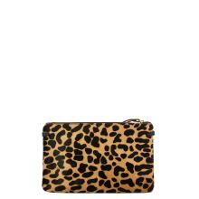 Gianni Chiarini Tracollina Hermy Leo Nero - 3