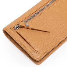 Gianni Chiarini Portafoglio Wallets Nature - 3