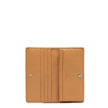 Gianni Chiarini Portafoglio Wallets Nature - 4