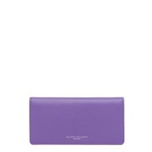 Gianni Chiarini Portafoglio Wallets Opulence - 1