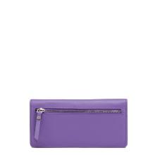 Gianni Chiarini Portafoglio Wallets Opulence - 2