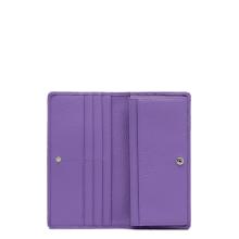 Gianni Chiarini Portafoglio Wallets Opulence - 3