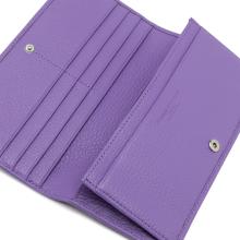 Gianni Chiarini Portafoglio Wallets Opulence - 4
